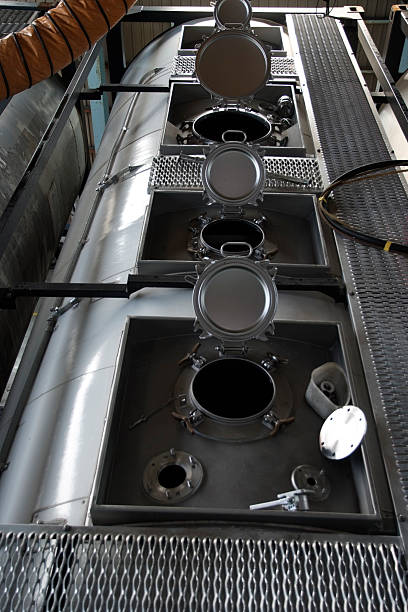 Best Affordable Duct Cleaning Services  in Patrick Springs, VA